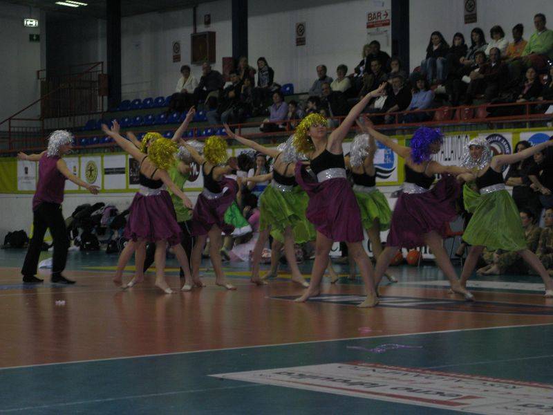 olimpiadi danza 041.jpg